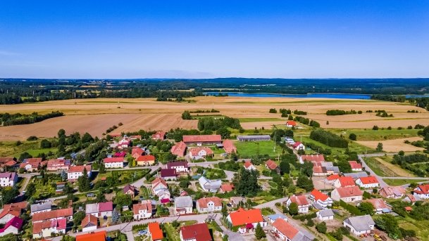 Pozezdrze - zdjęcie 49