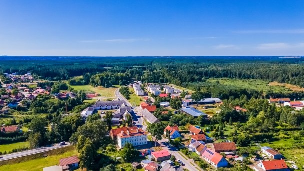 Pozezdrze - zdjęcie 47