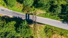 Pozezdrze - zdjęcie 43