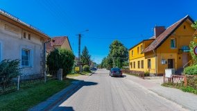 Pozezdrze - zdjęcie 42