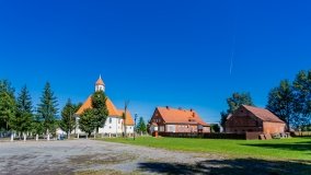 Pozezdrze - zdjęcie 41