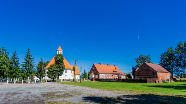 Pozezdrze - zdjęcie 41