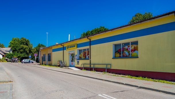 Pozezdrze - zdjęcie 40