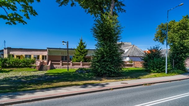 Pozezdrze - zdjęcie 39