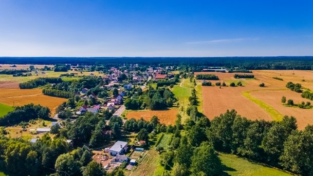 Pozezdrze - zdjęcie 38