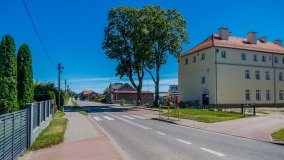 Pozezdrze - zdjęcie 37