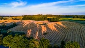 Pozezdrze - zdjęcie 36