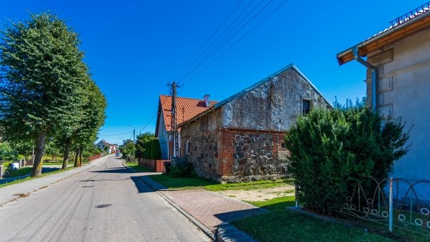 Pozezdrze - zdjęcie 35