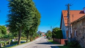 Pozezdrze - zdjęcie 34