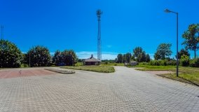 Pozezdrze - zdjęcie 33