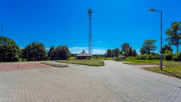 Pozezdrze - zdjęcie 33