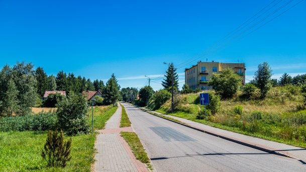 Pozezdrze - zdjęcie 32