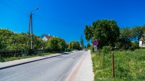 Pozezdrze - zdjęcie 31