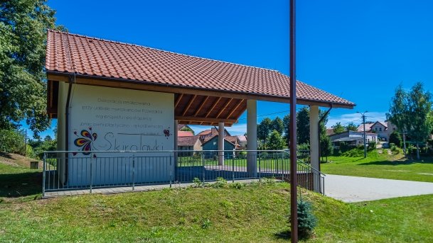 Pozezdrze - zdjęcie 30