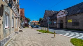 Pozezdrze - zdjęcie 29