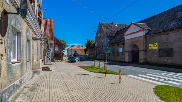 Pozezdrze - zdjęcie 29