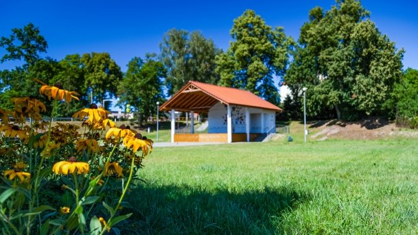 Pozezdrze - zdjęcie 28