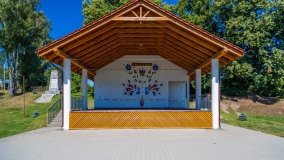 Pozezdrze - zdjęcie 27