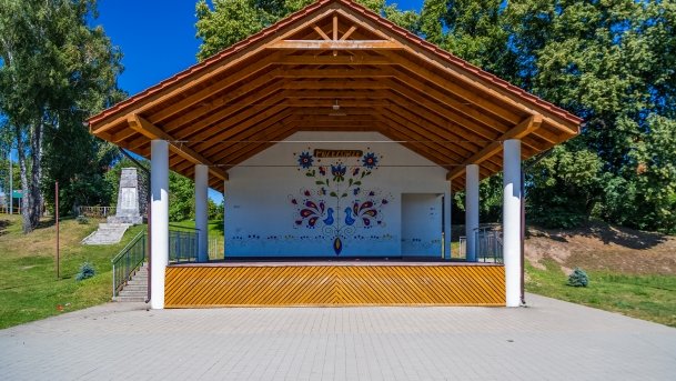 Pozezdrze - zdjęcie 27