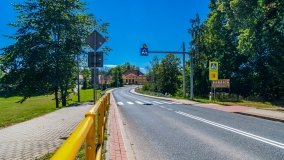 Pozezdrze - zdjęcie 26