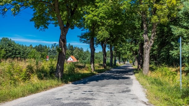 Pozezdrze - zdjęcie 25