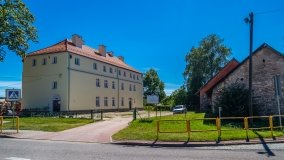 Pozezdrze - zdjęcie 24