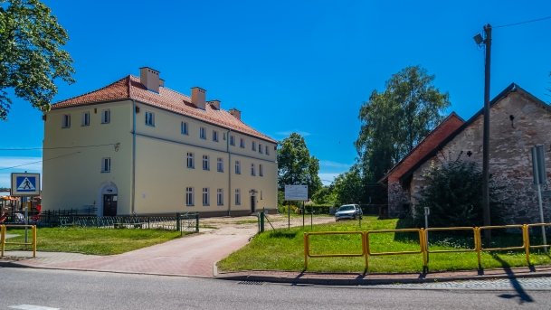 Pozezdrze - zdjęcie 24