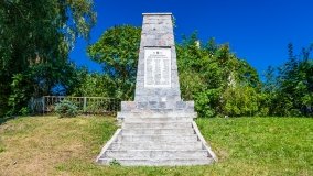 Pozezdrze - zdjęcie 23