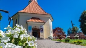 Pozezdrze - zdjęcie 22