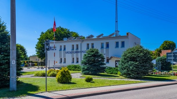 Pozezdrze - zdjęcie 21