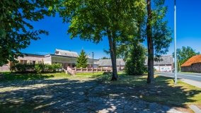 Pozezdrze - zdjęcie 20