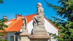 Pozezdrze - zdjęcie 19