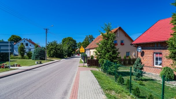 Pozezdrze - zdjęcie 18