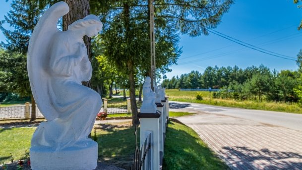 Pozezdrze - zdjęcie 17