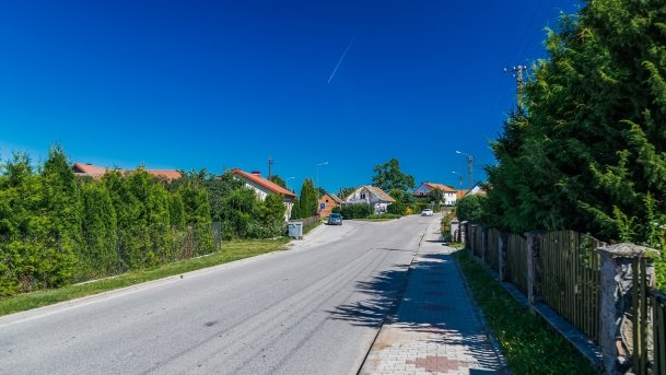 Pozezdrze - zdjęcie 16