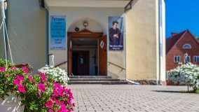 Pozezdrze - zdjęcie 15