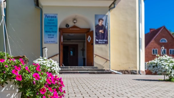 Pozezdrze - zdjęcie 15