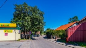 Pozezdrze - zdjęcie 14