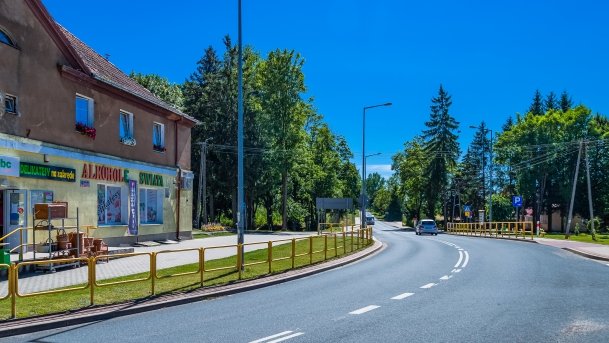 Pozezdrze - zdjęcie 13