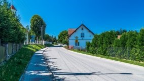 Pozezdrze - zdjęcie 12