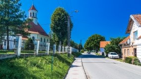 Pozezdrze - zdjęcie 11