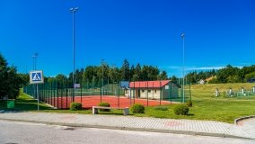 Pozezdrze - zdjęcie 10