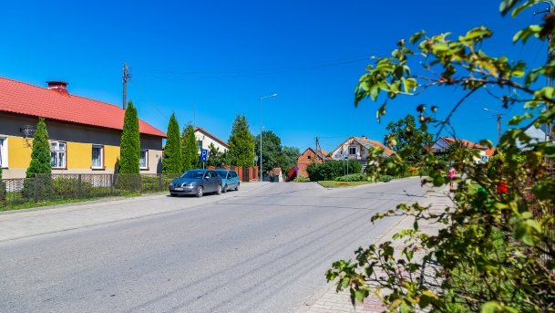 Pozezdrze - zdjęcie 9