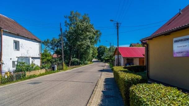 Pozezdrze - zdjęcie 8