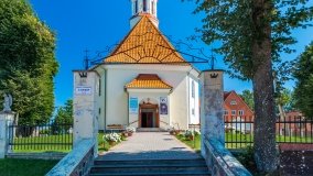 Pozezdrze - zdjęcie 7