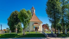 Pozezdrze - zdjęcie 6