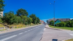 Pozezdrze - zdjęcie 5