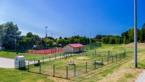 Pozezdrze - zdjęcie 4