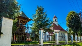 Pozezdrze - zdjęcie 3