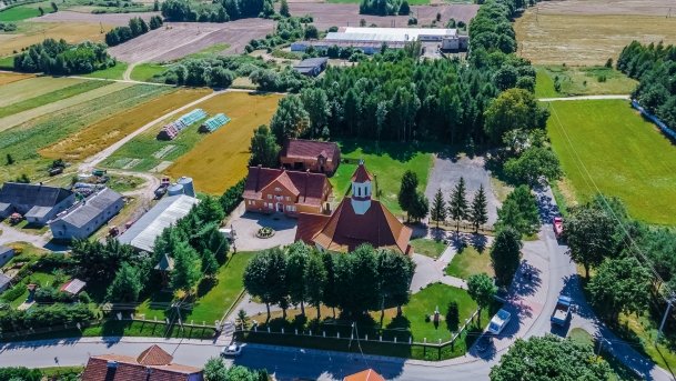 Pozezdrze - zdjęcie 2